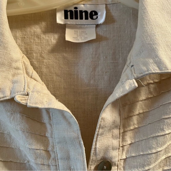 Medium comfy midi dress - Picture 5 of 6